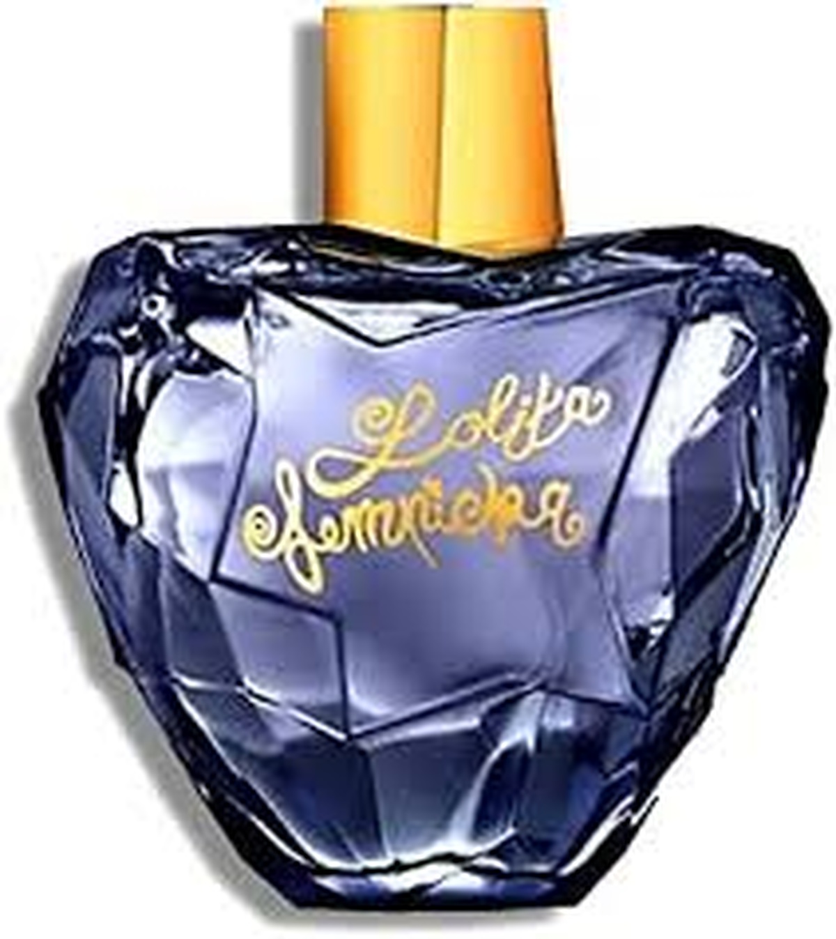 Fragancia Lolita Lempicka EDP 100ML para dama